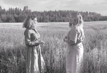 Draamaa ja musiikkia itsenäisyyspäivään – “Elon retkellä siellä jossakin” Alajärven Nuorisoseuralla