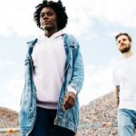 SELVITYS | Maahanmuuton hyödyt seutukaupunkien väestökehitykselle jäävät vähäisiksi: veto- ja pitovoimaa vahvistettava