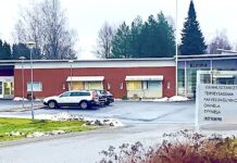 Kolumni | Uudistettu SOTE kuin Hölmölän hommaa!