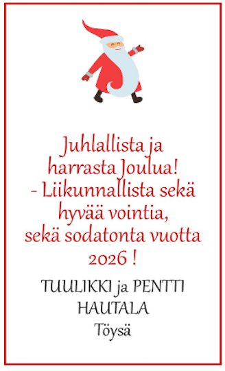PENTTI_HAUTALA