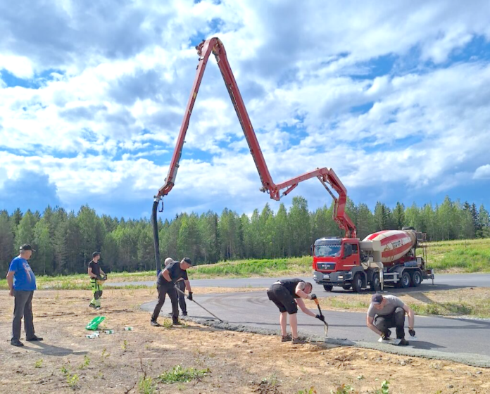 Lappajärven_UA_kansi_ratatalkoot