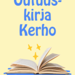 KIRJAUUTUUS | Kelvottomat – dokumenttiromaani sisällissodan jälkeisestä maan kahtiajakautumisesta