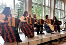 Spelit Alavudella 31.7.–2.8.2026