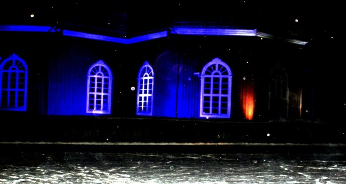 Kirkko_Virrat2026 uusivuosi