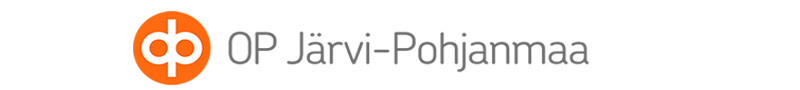 OP Järvi-Pohjanmaa_2026