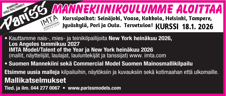 Pariss Models 01_2026