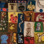 Nelimarkka-museo avaa kevätkauden 7.3.